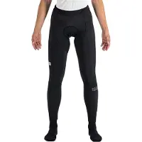 Sportful Neo Lange Broek Zonder Bretels