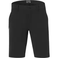 Giro Venture Short Ii Korte Broek