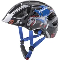 Cratoni Maxster Junior Urban Helm