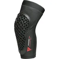 Dainese Scarabeo Pro Kniebeschermers