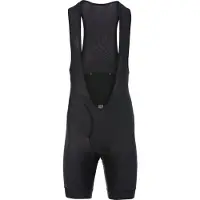 Giro M Base Liner Fietsbroek