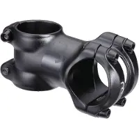 BBB Rider 2.0 31.8 Mm Fiets Stuurpen