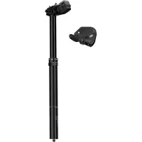 Magura Vyron Mds-v.3 125 Mm Dropper Zadelpen