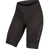 Endura Sportbroek grijs / zwart