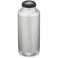 Klean Kanteen Thermosfles TKWide Brushed Stainless 1900 ml