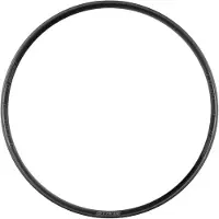 Stans STAN'S velg "FLOW MK4", 30 x 584 (27,5 inch), zwart, 32 gaten