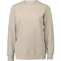 POC Poise Crew Sweatshirt