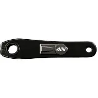 4iiii Precision 3 Shimano Xtr 9100 Linker Crank Met Vermogensmeter