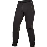 Endura Mt500 Burner Lite Broek