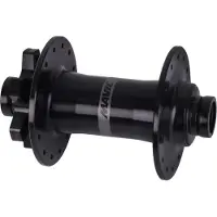 Mavic Mx801 Classic 6b Disc Freehub Body