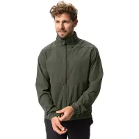 Vaude Bike Cyclist Air Jas