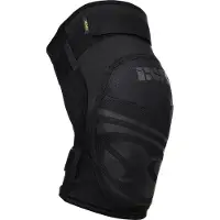 IXS Hack Evo+ Kniebeschermers