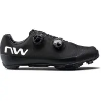 Northwave Extreme Xc 2 Mtb-schoenen