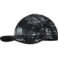 Buff 5 Panel Go Pet