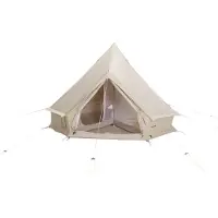 Nordisk Asgard Tent