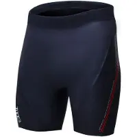 Zone3 Buoyancy Aerodome Elite 5/3 Mm Korte Broek