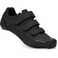 Spiuk Spray Road Schoenen Zwart || Maat: 45