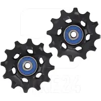 Sram Blackbox keramische lager poelies voor XX1 11S