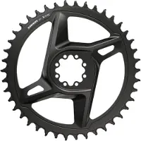 Sram X-sync Rival Axs Direct Mount Kettingblad