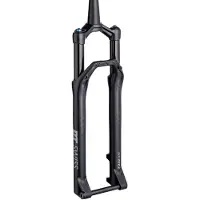 Dt Swiss F 232 One Remote Boost 15x110 Mm 51 Offset Mtb-voorvork