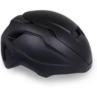 Kask Wasabi Wg11 Helm