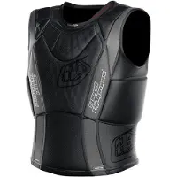 Troy Lee Designs 3900 Ultra Beschermend Vest