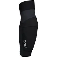 POC Oseus VPD Elbow Pads Black