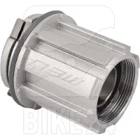 Campagnolo Rl N3w Freehub Body