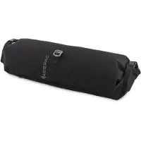 Acepac Mk Ii Droge Tas 16l