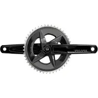 Sram Rival Axs Dub 107 Bcd Crankstel Met Vermogensmeter