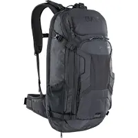 Evoc Fr Trail E-ride Rugzak 20l