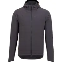 Pearl Izumi Canyon Ecoloft Jas