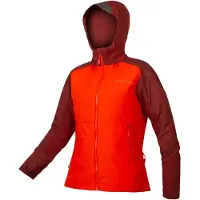 Endura Mt500 Freezing Point Jas