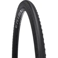 WTB tyres Byway Tcs Light Fast Rolling Sg2 Tubeless 700c X 40 Gravelband