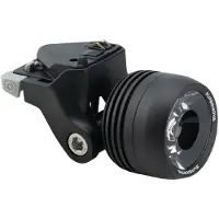 Sks Supernova Mini 2 Pro Voorlicht