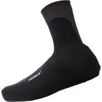 Q36.5 Hybrid Overschoenen