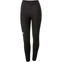 Sportful Classic Lange Broek Zonder Bretels