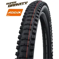 Schwalbe 11654158