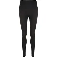 Skins Series-3 T&r Leggings