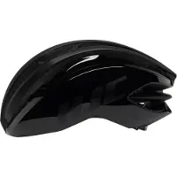 HJC Ibex 2.0 Helm