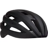 Lazer Sphere Helm