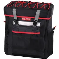 Elite Tri Box Traithlon Special Rugzak