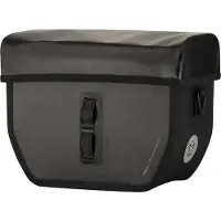 Agu Shelter Tech Stuurtas 8l
