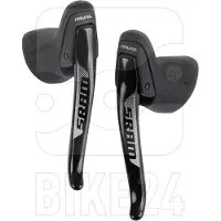 Sram Rival 1 Single Speed Remhendel Paar