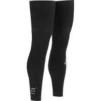 Compressport | Full Legs | Recovery Beenstukken