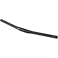 Thomson Handlebars Mtb 6º Stuur