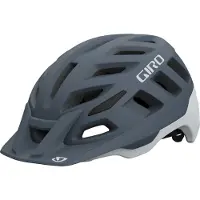 Giro Radix Mtb-helm