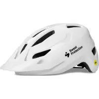 Sweet Protection Ripper Mips Mtb-helm