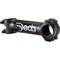 Deda a-head nok Superleggero team 90mm