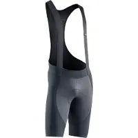 Northwave Fast Explorer Fietsbroek
